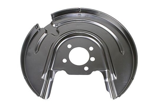 Bremseskjold METZGER 6115470 Bremseskjold METZGER 6115470