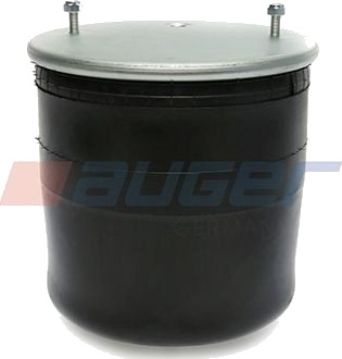 Luftbelg, fjæring AUGER AU 34725-K02
