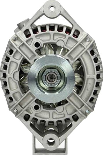 BV PSH 135.589.120.010 Dynamo BV PSH 135.589.120.010 Dynamo