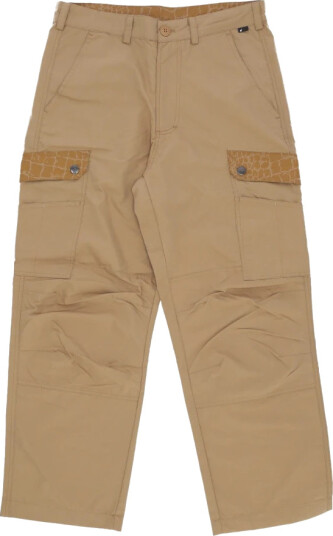 The Hundreds Herre Sport Beige M,