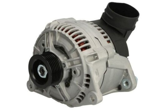 Dynamo STARDAX STX110245R Dynamo STARDAX STX110245R