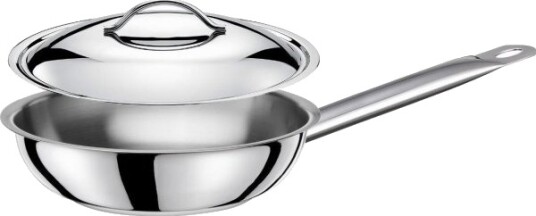 Tomgast Panne 20 Cm