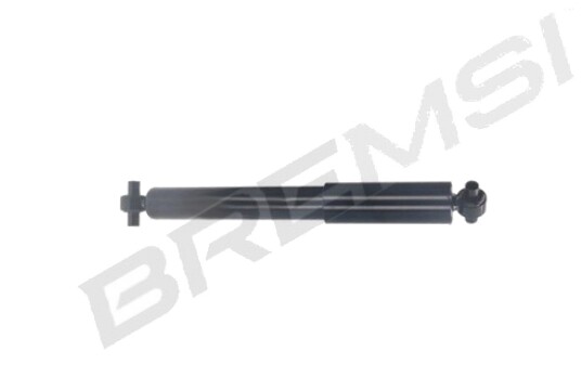 Støtdemper BREMSI SA1289 Støtdemper BREMSI SA1289