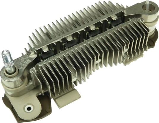 Likeretter, dynamo AS-PL ARC5206S