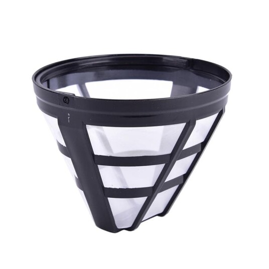 Northix Gjenbrukbart kaffefilter