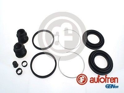 Autofren Seinsa Rep. sett bremsecaliper AUTOFREN SEINSA D4642