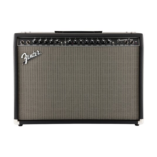 Fender Champion II 100