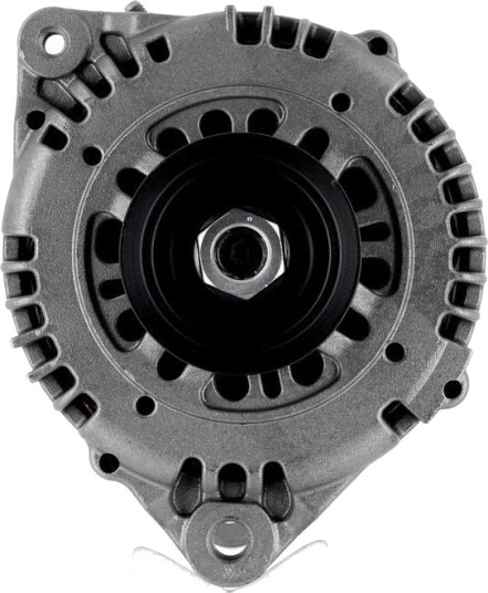 ROTOVIS Automotive Electrics 9091874 Dynamo