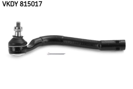 Endeledd SKF VKDY 815017