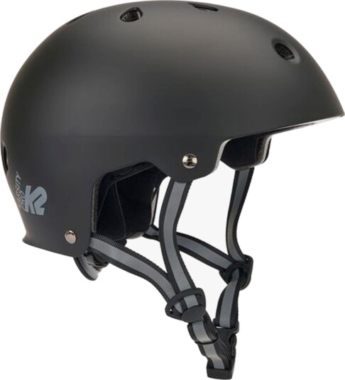Hjelm K2 Varsity Pro S