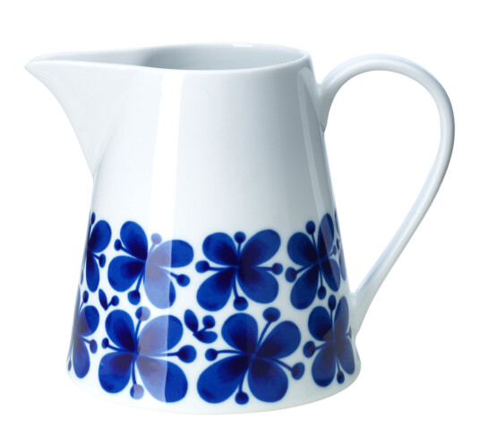 Rörstrand Mon Amie kanne 1,2 l