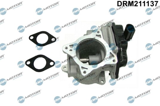 EGR Ventil Dr.Motor Automotive DRM211137