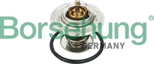 Termostat, kjølemiddel Borsehung B18268