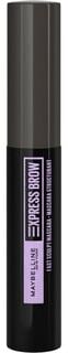 Maybelline Brow Fast Sculpt 6 Deep Brown 6 Deep Brown