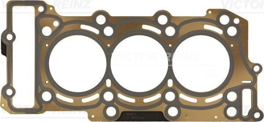 Toppakning REINZ 61 37545 00 Toppakning REINZ 61 37545 00