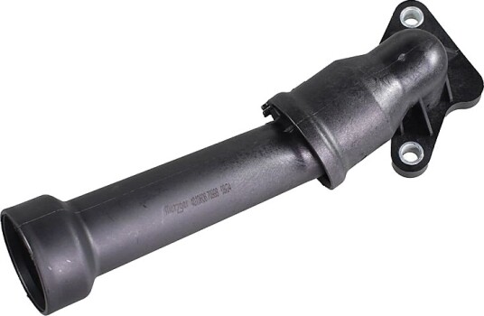 METZGER 4010606 Kjølevæskeflens