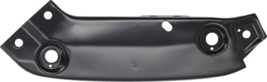 BLIC 6508-05-9535261P Lagring, radiator