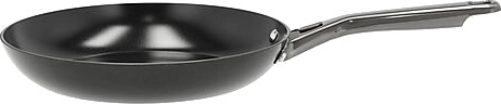 Pillivuyt gourmet stekepanne blavet 28cm