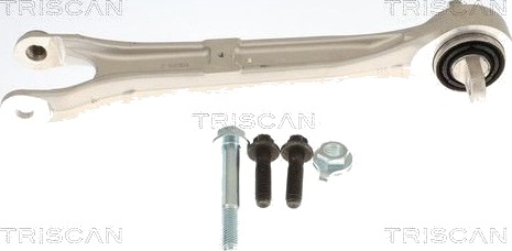 TRISCAN 8500 81537 Bærearm