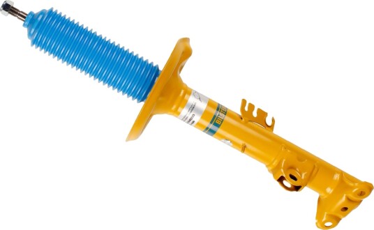 Støtdemper BILSTEIN 35-044000 Støtdemper BILSTEIN 35-044000