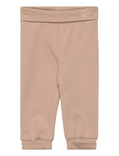 Fixoni Pants Beige 44