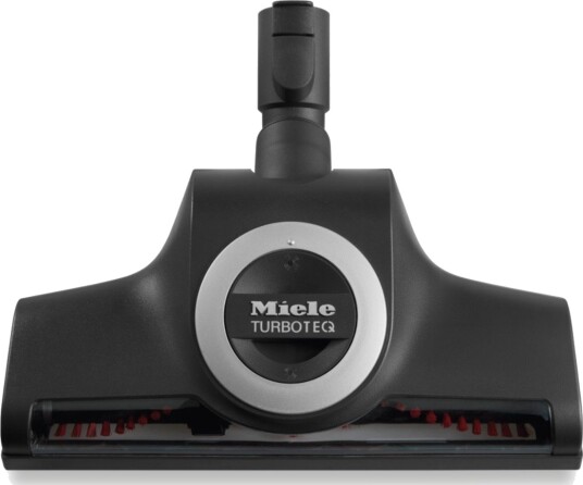 Miele turbobørste STB3053 Miele turbobørste STB3053
