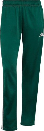 adidas Sport Performance Treningssett W 3S TR TS Grønn
