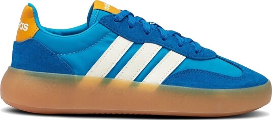 adidas Sport Performance   Joggesko Barreda Decode J   Blå