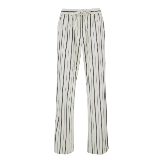 Dolce & Gabbana Herre Bukser Flerfarget M, Dolce & Gabbana Herre Bukser Flerfarget M,