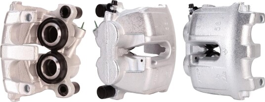 FERODO FCL695696 Bremsecaliper
