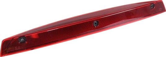 METZGER 2080104 Ekstra bremselys