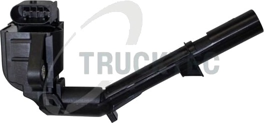 TRUCKTEC AUTOMOTIVE 02.17.169 Tennspole