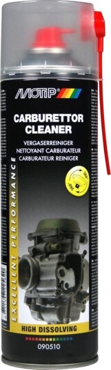MOTIP 090510 Renser, forgasser