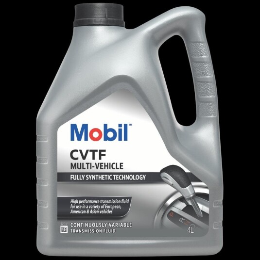 Girolje MOBIL 156293 Girolje MOBIL 156293