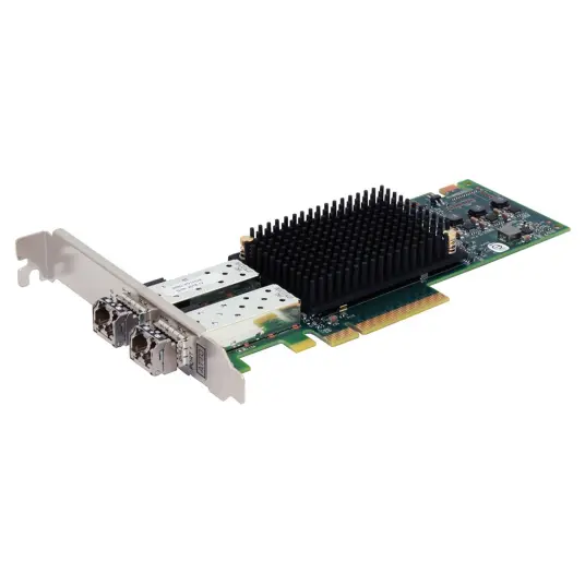 Atto Celerity Fc-322P Dual Channel Atto Celerity Fc-322P Dual Channel