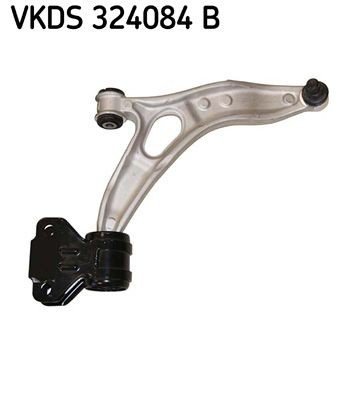 Bærearm SKF VKDS 324084 B