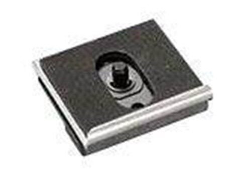 Manfrotto 200PLARCH-14 - quick release plate