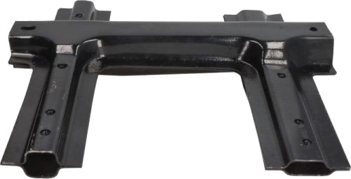 Stigbrett PACOL MER-SP-041R