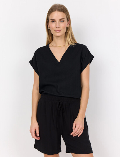 Soyaconcept Sc-Radia - Black - XS