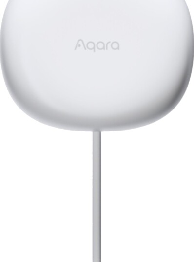 Aqara Presence Sensor FP1E - 94620 Aqara Presence Sensor FP1E - 94620