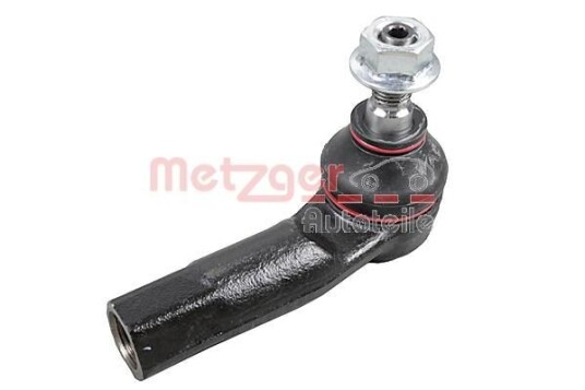 Endeledd METZGER 54054102