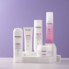 Goldwell Dualsenses Color Brilliance Conditioner 200ml