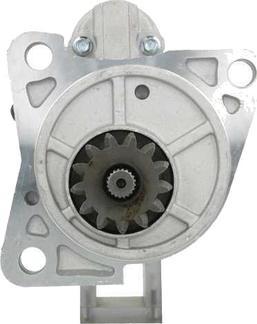 BV PSH 151.512.133.130 Starter BV PSH 151.512.133.130 Starter
