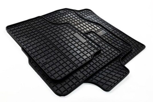 FROGUM 410435 Bilmatter