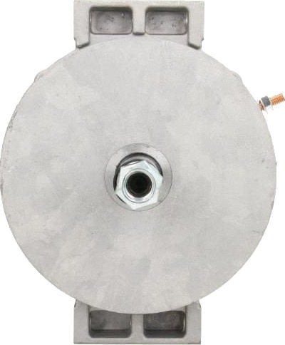 BV PSH 645.067.130.050 Dynamo