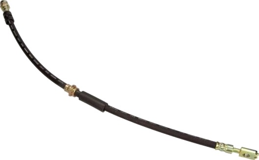 MAXGEAR 52 0283 Bremseslange