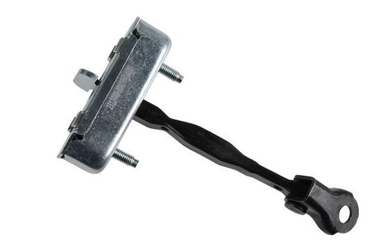 Metzger 2312440 Dørstopper