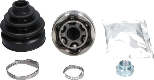 Drivledd KAVO PARTS CV 2012