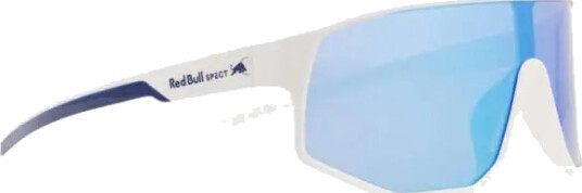 Solbriller Red Bull Spect Dash (Hvid) Solbriller Red Bull Spect Dash (Hvid)