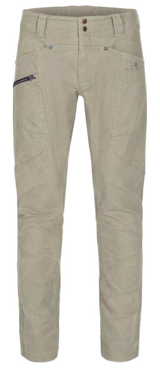 Elevenate Men's Pebble Pants Vintage Khaki XXL, Vintage Khaki Elevenate Men's Pebble Pants Vintage Khaki XXL, Vintage Khaki